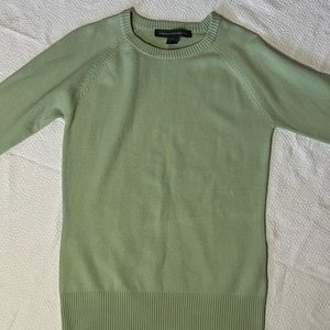 French Connection Sweater
